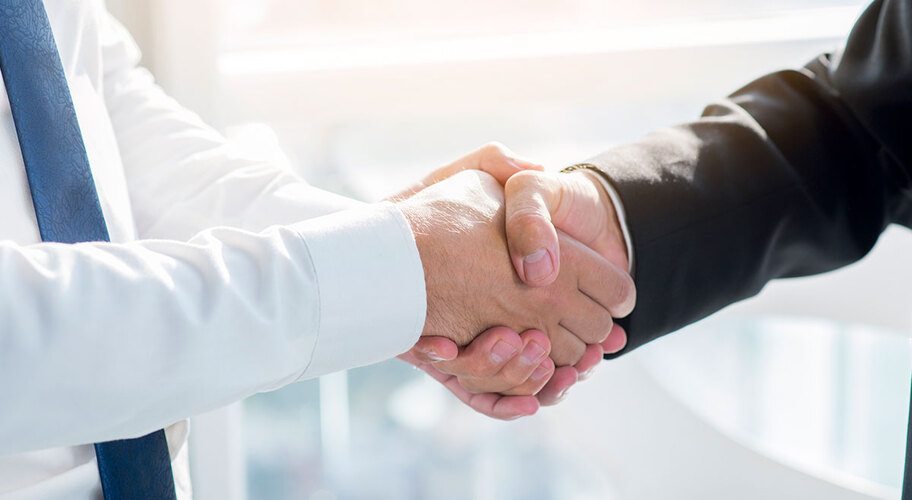 Acuerdo entre el Instituto Mexicano de la Propiedad Industrial y la Comisión Federal para la Protección contra Riesgos Sanitarios.