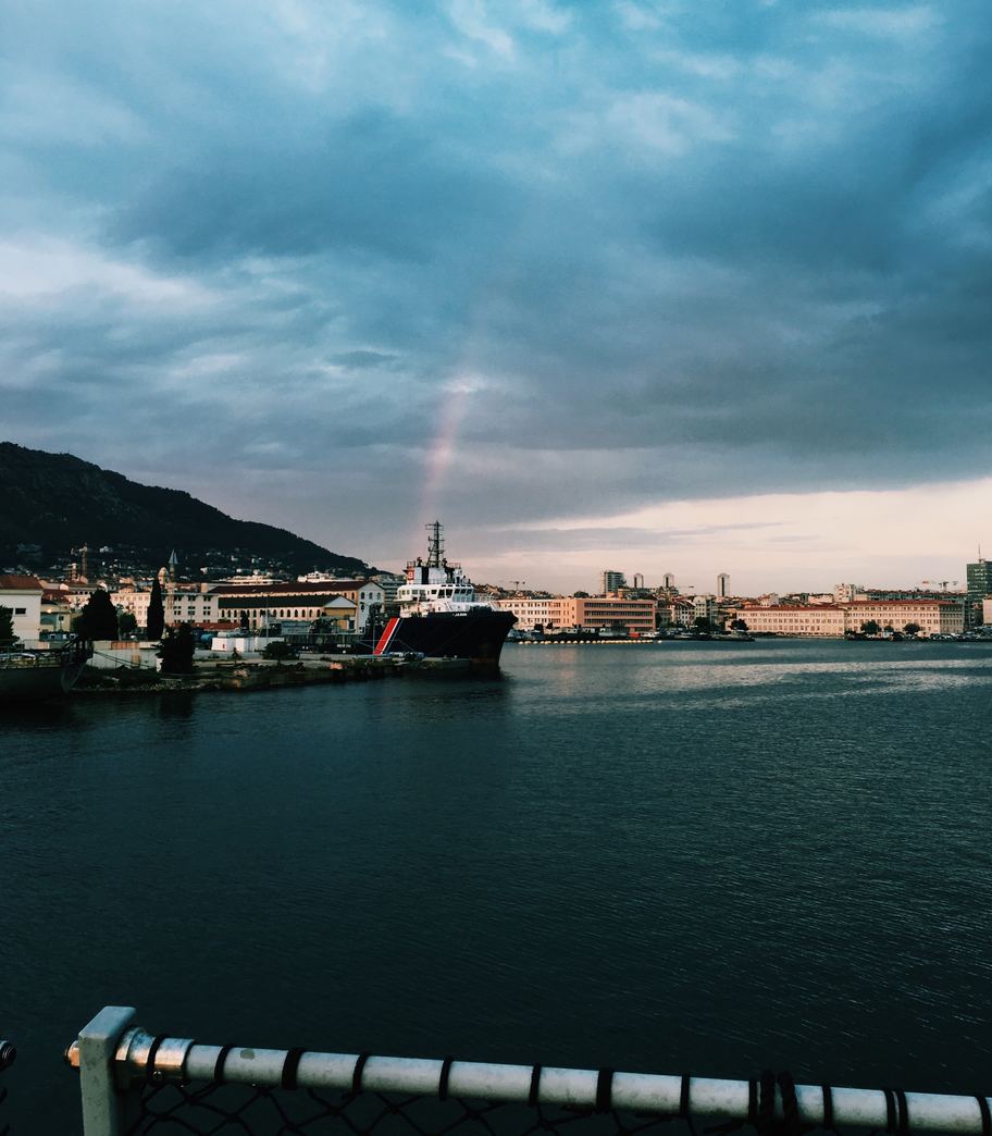 Nuevas Importaciones a México