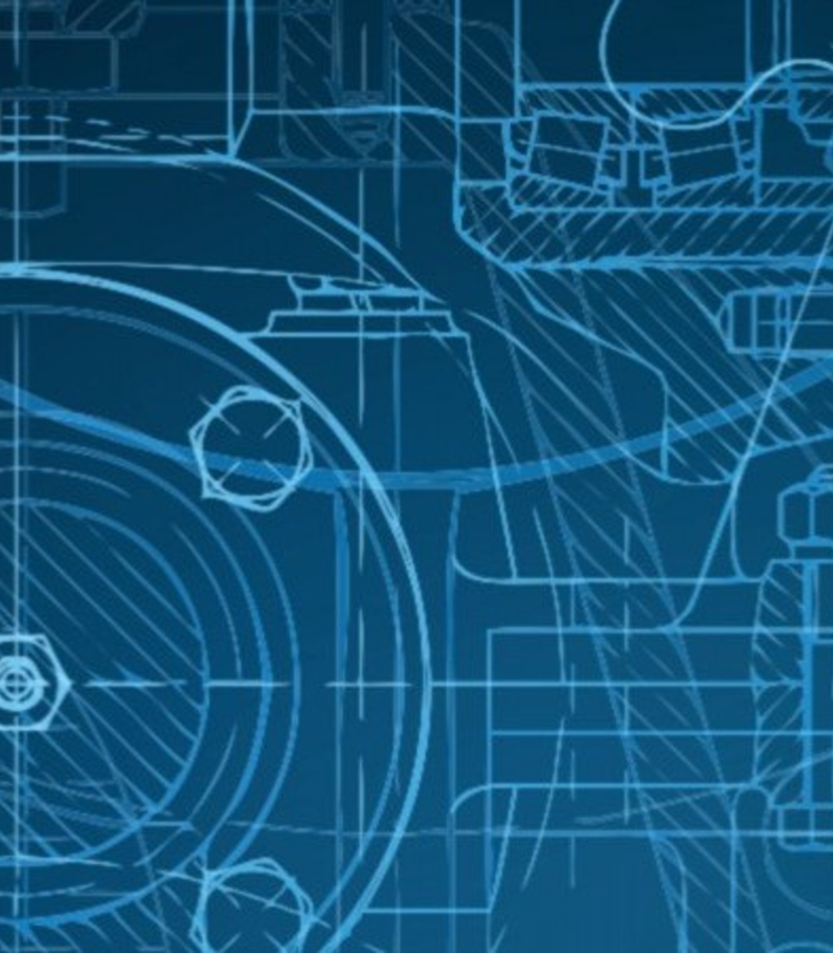 Situación de Autoridades en temas de P.I. y Regulatorio ante epidemia COVID -19.