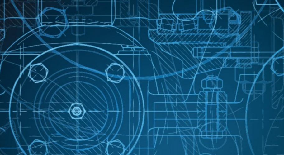 Situación de Autoridades  en temas de P.I. y Regulatorio ante epidemia COVID -19.