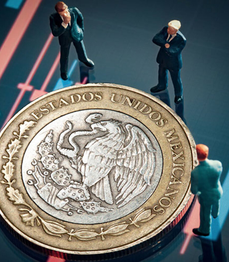 Aspectos Relevantes de la Reforma Fiscal 2022