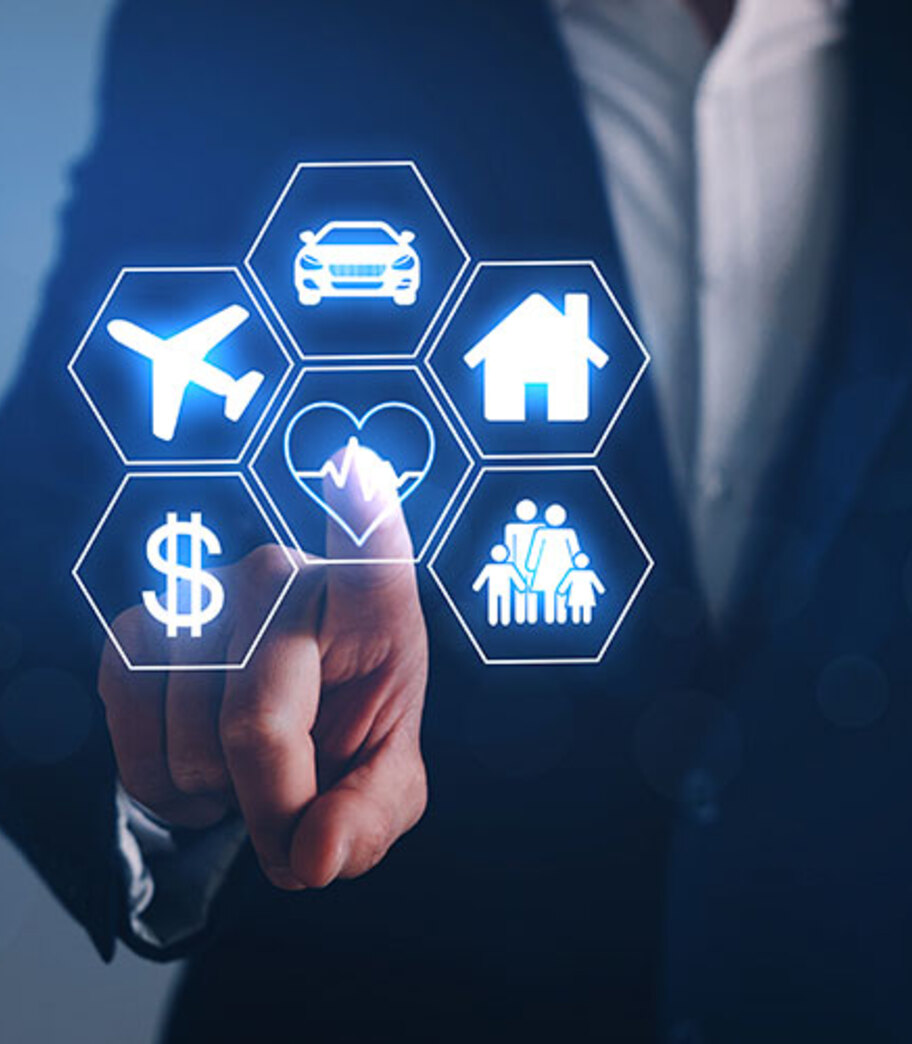 Subrogación en materia de Seguros – Análisis de la Contradicción de Criterios 106/2021