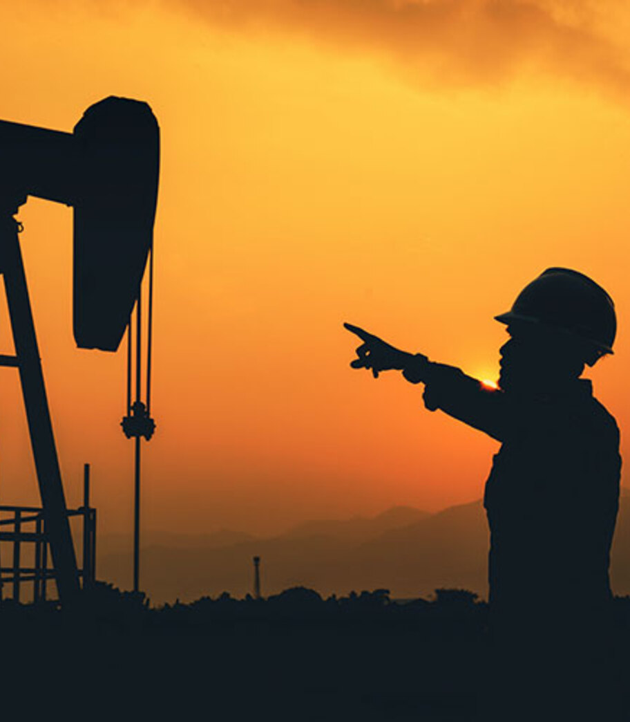 Reforma en materia minera, de medio ambiente e impacto social